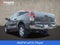 2012 Toyota Tundra CrewMax 5.7L FFV V8 6-Spd AT (Natl)