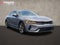 2024 Kia K5 EX