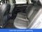 2024 Kia K5 EX