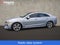 2024 Kia K5 EX