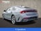 2024 Kia K5 EX
