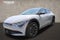 2025 Kia EV6 Light Long Range