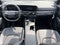 2027 Kia Sportage X-Line