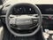 2027 Kia Sportage X-Line