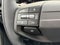 2027 Kia Sportage X-Line