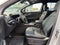 2027 Kia Sportage X-Line