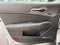 2027 Kia Sportage X-Line