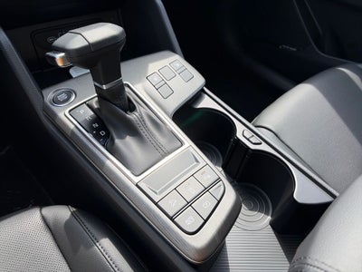 2027 Kia Sportage X-Line