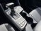 2027 Kia Sportage X-Line