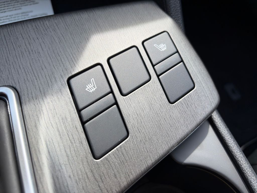 2027 Kia Sportage X-Line