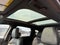 2027 Kia Sportage X-Line