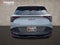 2027 Kia Sportage X-Line