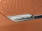 2027 Kia Sportage X-Line
