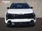2027 Kia Sportage X-Line