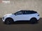 2027 Kia Sportage X-Line