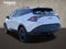 2027 Kia Sportage X-Line