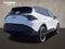 2027 Kia Sportage X-Line