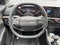 2027 Kia Sportage X-Line