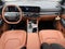 2027 Kia Sportage X-Line