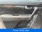 2012 Kia Sorento SX