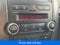 2012 Kia Sorento SX