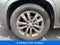 2012 Kia Sorento SX