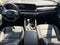 2025 Kia Telluride LX