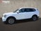 2025 Kia Telluride LX