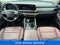 2024 Kia Telluride SX Prestige