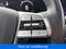2024 Kia Telluride SX Prestige