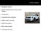 2024 Kia Telluride SX Prestige