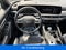 2024 Kia Telluride SX Prestige X-Pro