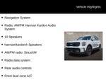 2024 Kia Telluride SX Prestige X-Pro