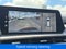 2024 Kia Telluride SX Prestige X-Pro