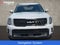 2024 Kia Telluride SX Prestige X-Pro