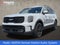 2024 Kia Telluride SX Prestige X-Pro