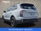 2024 Kia Telluride SX Prestige X-Pro