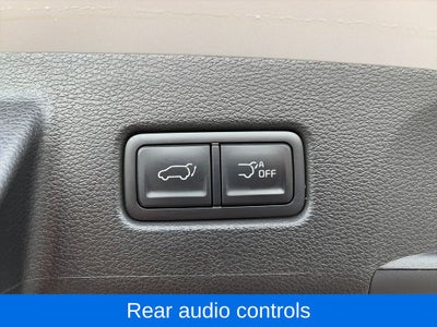 2024 Kia Telluride SX Prestige X-Pro