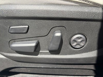 2023 Kia Telluride SX Prestige