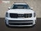 2023 Kia Telluride SX Prestige