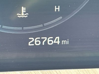 2023 Kia Telluride SX Prestige