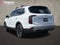 2023 Kia Telluride SX Prestige