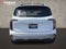 2023 Kia Telluride SX Prestige