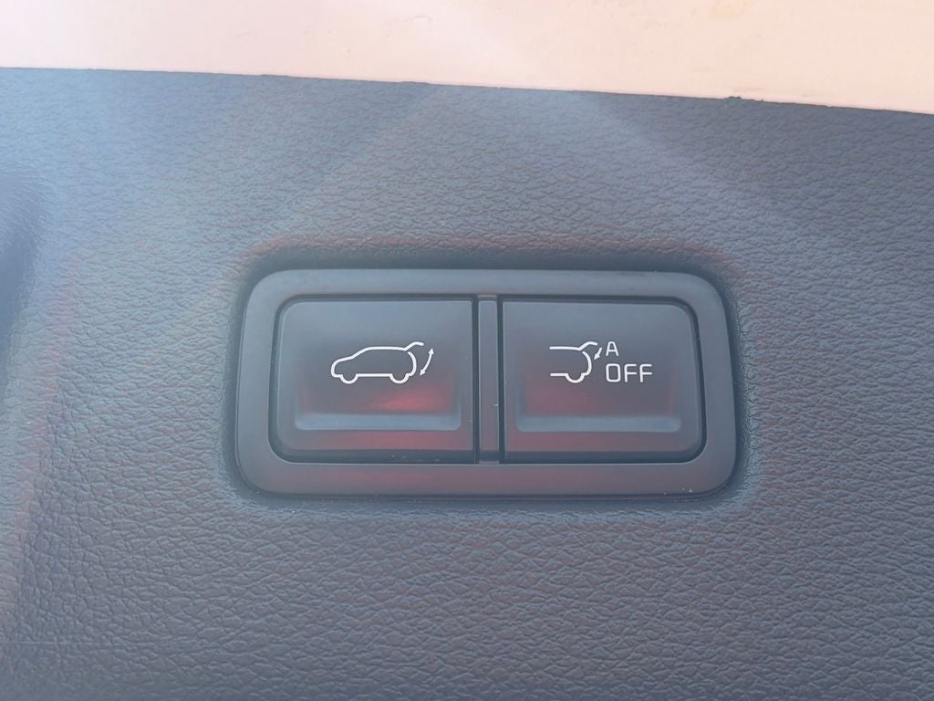 2023 Kia Telluride SX Prestige