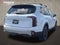2023 Kia Telluride SX Prestige