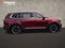 2024 Kia Telluride SX Prestige