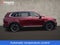 2024 Kia Telluride SX Prestige