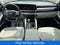 2024 Kia Telluride SX Prestige