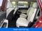 2024 Kia Telluride SX Prestige