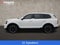 2023 Kia Telluride SX Prestige